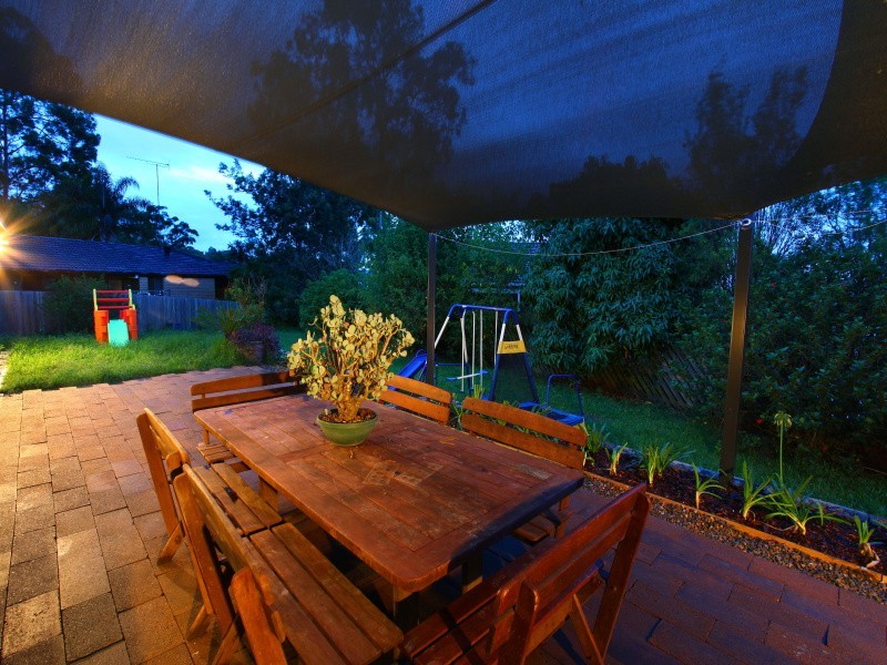 13 Bathurst Court, Helensvale QLD 4212