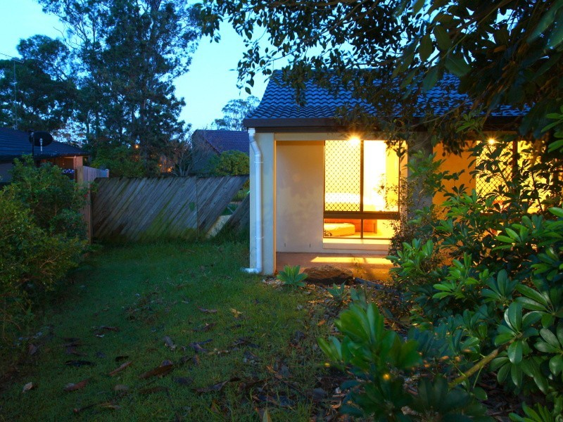 13 Bathurst Court, Helensvale QLD 4212