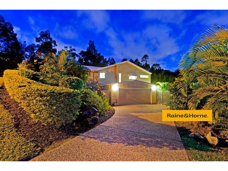 9 Atoli Rise, Pacific Pines QLD 4211