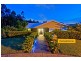 9 Atoli Rise, Pacific Pines QLD 4211