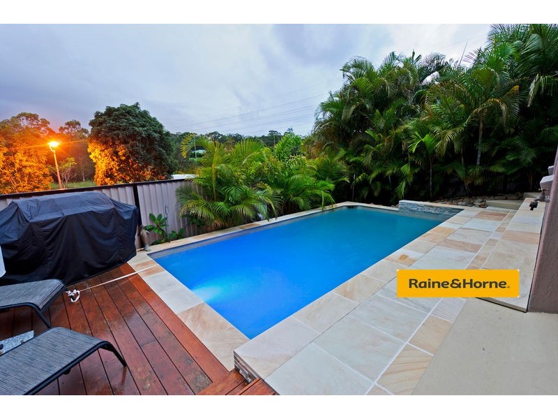 36 Galapagos Way, Pacific Pines QLD 4211