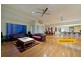 36 Galapagos Way, Pacific Pines QLD 4211