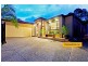 36 Galapagos Way, Pacific Pines QLD 4211