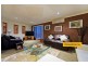 36 Galapagos Way, Pacific Pines QLD 4211