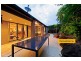 36 Galapagos Way, Pacific Pines QLD 4211