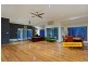 36 Galapagos Way, Pacific Pines QLD 4211