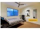 36 Galapagos Way, Pacific Pines QLD 4211