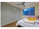 36 Galapagos Way, Pacific Pines QLD 4211