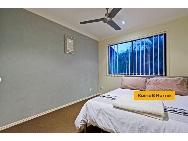 36 Galapagos Way, Pacific Pines QLD 4211
