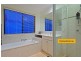 36 Galapagos Way, Pacific Pines QLD 4211