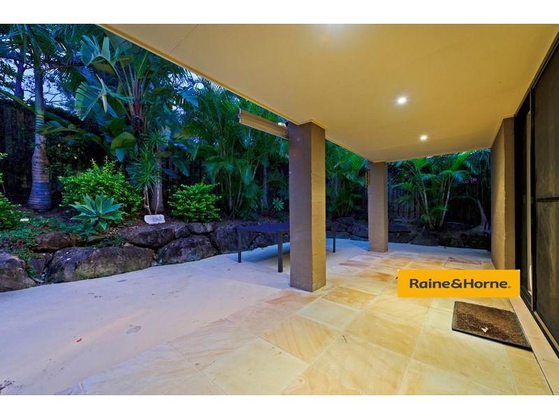 36 Galapagos Way, Pacific Pines QLD 4211