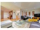 36 Galapagos Way, Pacific Pines QLD 4211