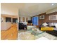 36 Galapagos Way, Pacific Pines QLD 4211