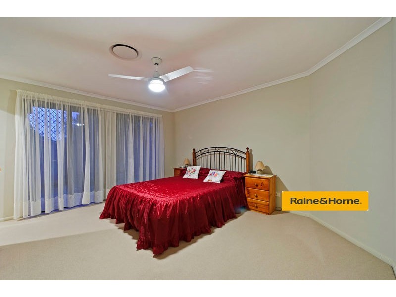 12 Beerwah Street, Pacific Pines QLD 4211