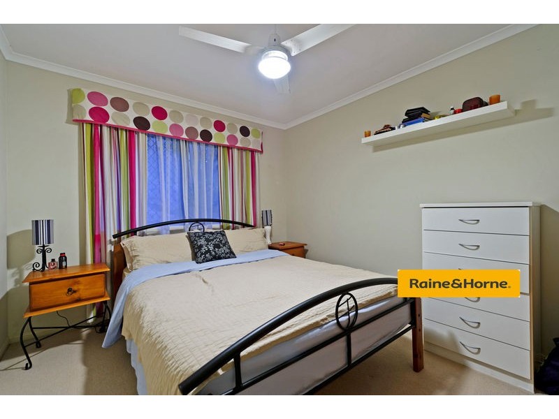 12 Beerwah Street, Pacific Pines QLD 4211