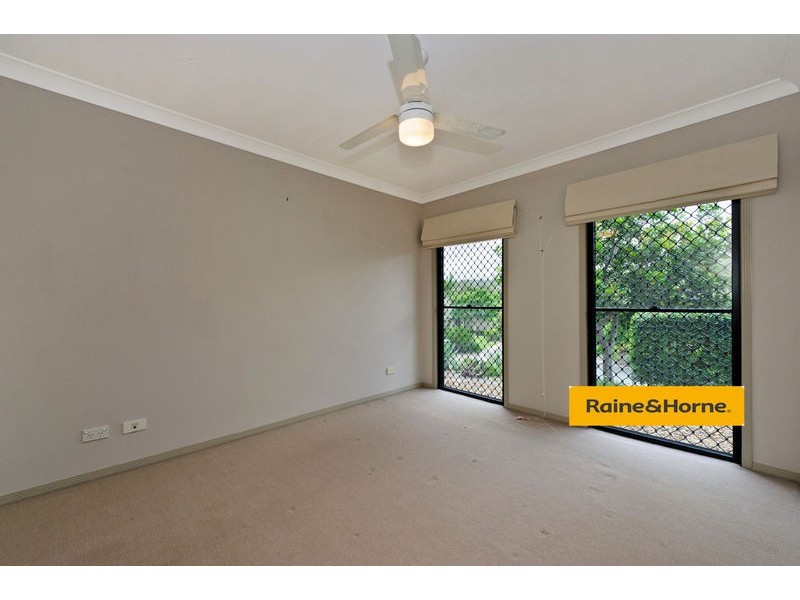 16/136 Pacific Pines Blvd, Pacific Pines QLD 4211