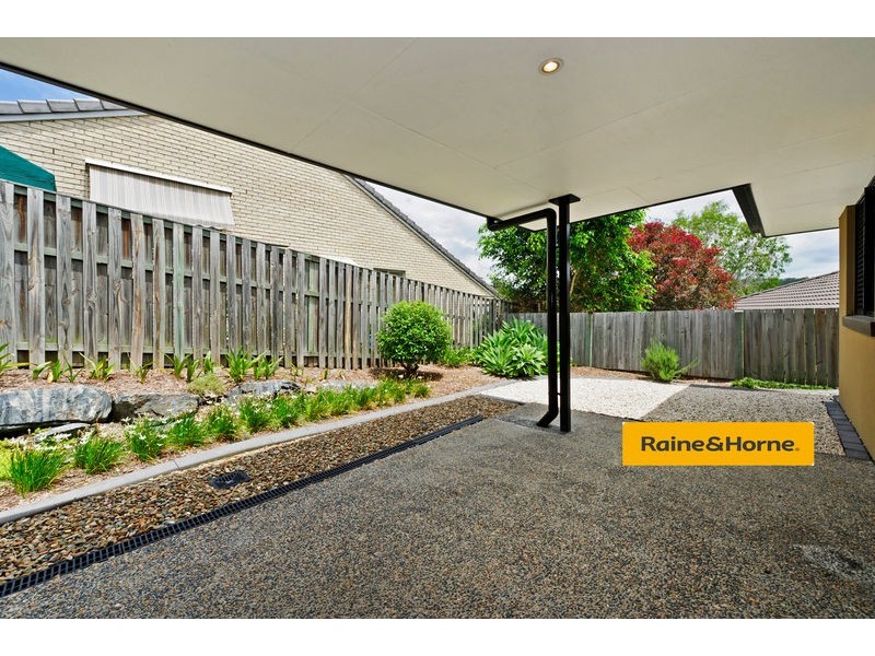 16/136 Pacific Pines Blvd, Pacific Pines QLD 4211