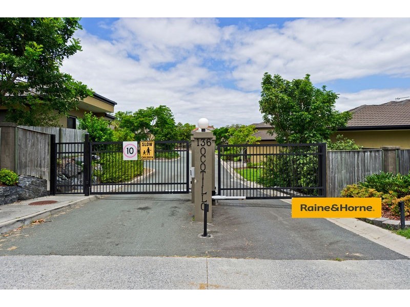 16/136 Pacific Pines Blvd, Pacific Pines QLD 4211