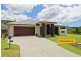 1 Macleay Circuit, Upper Coomera QLD 4209