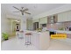 1 Macleay Circuit, Upper Coomera QLD 4209