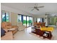 1 Macleay Circuit, Upper Coomera QLD 4209