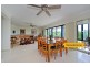 1 Macleay Circuit, Upper Coomera QLD 4209