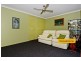 1 Macleay Circuit, Upper Coomera QLD 4209