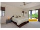 1 Macleay Circuit, Upper Coomera QLD 4209