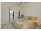 1 Macleay Circuit, Upper Coomera QLD 4209