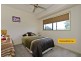 1 Macleay Circuit, Upper Coomera QLD 4209