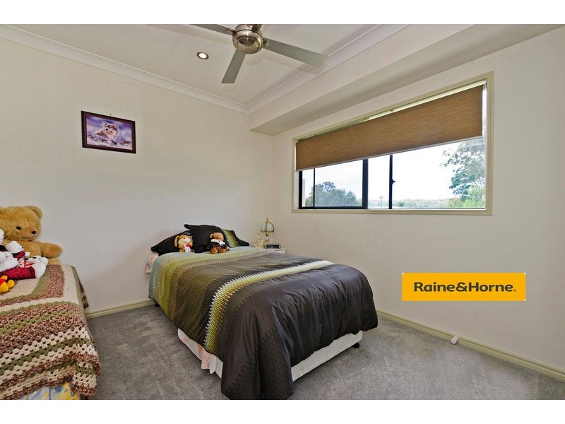 1 Macleay Circuit, Upper Coomera QLD 4209