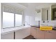 1 Macleay Circuit, Upper Coomera QLD 4209