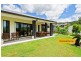 1 Macleay Circuit, Upper Coomera QLD 4209