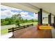 1 Macleay Circuit, Upper Coomera QLD 4209