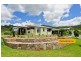 1 Macleay Circuit, Upper Coomera QLD 4209