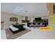 31 Westward Way, Coomera Waters QLD 4209