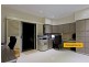 31 Westward Way, Coomera Waters QLD 4209