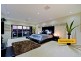 31 Westward Way, Coomera Waters QLD 4209