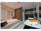 31 Westward Way, Coomera Waters QLD 4209