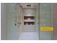 31 Westward Way, Coomera Waters QLD 4209