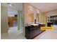 31 Westward Way, Coomera Waters QLD 4209