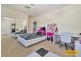 31 Westward Way, Coomera Waters QLD 4209