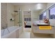 31 Westward Way, Coomera Waters QLD 4209
