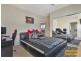 31 Westward Way, Coomera Waters QLD 4209