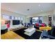 31 Westward Way, Coomera Waters QLD 4209