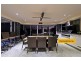 31 Westward Way, Coomera Waters QLD 4209