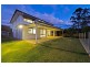 63 Cobb and Co Drive, Oxenford QLD 4210