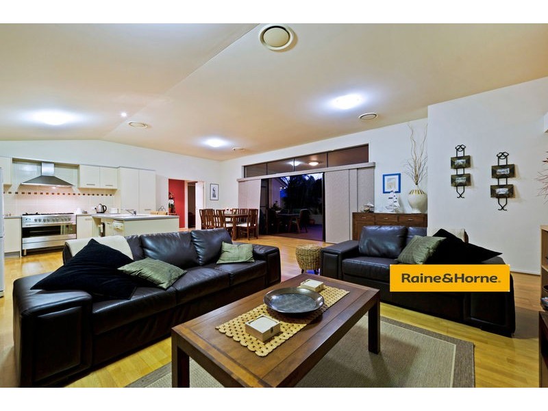 59 Temple Island Circuit, Oxenford QLD 4210