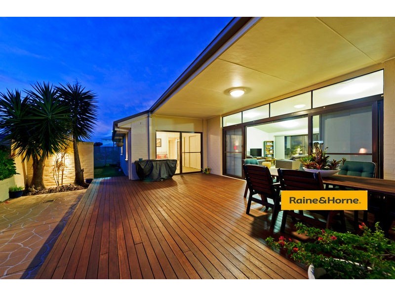 59 Temple Island Circuit, Oxenford QLD 4210