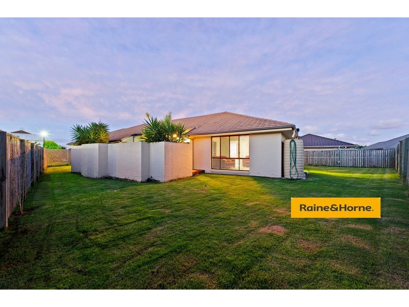 59 Temple Island Circuit, Oxenford QLD 4210